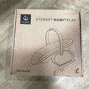 Nomi Play - Grey