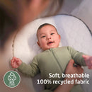 Bedside Bassinet - Truffle