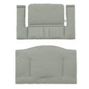 Tripp Trapp Classic Cushion - Glacier Green