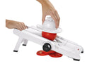 OXO VBlade Mandoline Slicer