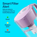 6-Cup Water Pitcher