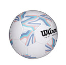Pentagon Pro Target Soccer Ball - Size 3