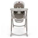 Minla 6-in-1 Standard High Chair - Truffle
