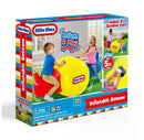 Little Tikes Seesaw Teeter-Totter