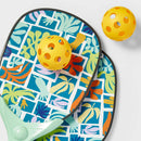 4pc Pickleball Set0001329876