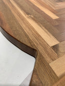 Home 18” Herringbone Grazing Board