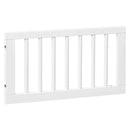 Namesake Toddler Bed Conversion Kit (M19699) - White