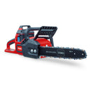 Toro 60V Max 16" Brushless Chainsaw with 2.5Ah Battery 51850 CLOSEOUT