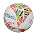 Outdoor Volleyball - Size 5