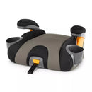 KidFit Zip 2-in-1 Belt Positioning Booster Car Seat - Taurus