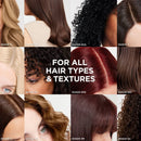 Paris Colorsonic Hair Color Device