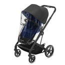 Eos Rain Cover