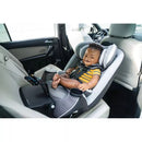 All-in-One Convertible Car Seat - Mine Shaft