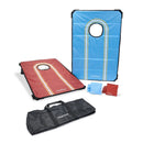 Portable Cornhole Set - 2x3