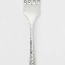 45pc Millinocket Flatware Set, Service for 8