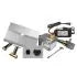 LOF-3006TAWS-N
