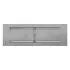 LOF-3014FHAWS-N