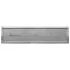 LOF-3006TAWS-N