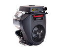 Kawasaki FH721D-S01-S Engine 1 1-8 X 100mm Horizontal Ele Start 25 HP CLOSEOUT