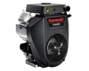 Kawasaki FH680D-S01-S Engine 1-1-8" x 3.94" Shaft Horizontal Ele Start 23 HP