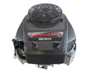 Kawasaki FH721V-S09-S 1-1-8" X 80mm Shaft Vertical Ele Start No Muffler 25 HP