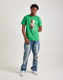 Fifth Loop Bittersweet 2.0 Tee