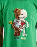 Fifth Loop Bittersweet 2.0 Tee