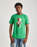 Fifth Loop Bittersweet 2.0 Tee