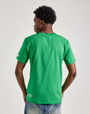 Fifth Loop Bittersweet 2.0 Tee