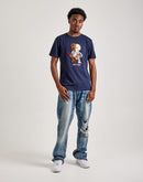 Fifth Loop Bittersweet 2.0 Tee