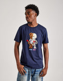 Fifth Loop Bittersweet 2.0 Tee