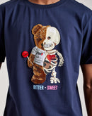Fifth Loop Bittersweet 2.0 Tee