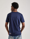 Fifth Loop Bittersweet 2.0 Tee