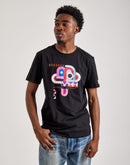 Fifth Loop Geometry Tee