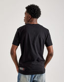 Fifth Loop Geometry Tee