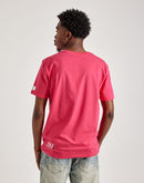 Fifth Loop Geometry Tee