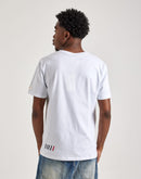 Fifth Loop Geometry Tee