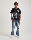 Fifth Loop Royalty Tee