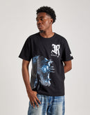 Fifth Loop Royalty Tee