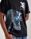 Fifth Loop Royalty Tee