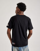 Fifth Loop Royalty Tee