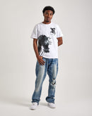 Fifth Loop Royalty Tee