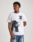 Fifth Loop Royalty Tee