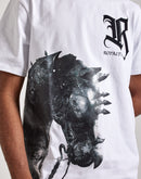 Fifth Loop Royalty Tee