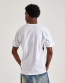 Fifth Loop Royalty Tee