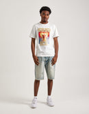Fifth Loop Good Life Tee