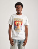 Fifth Loop Good Life Tee