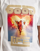 Fifth Loop Good Life Tee