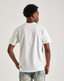 Fifth Loop Good Life Tee