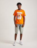 Fifth Loop Good Life Tee